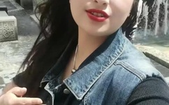 边做边爱完整版在线动漫观看